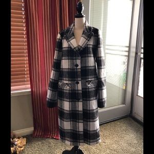 Winer coat .Just fab New Classy Coat!